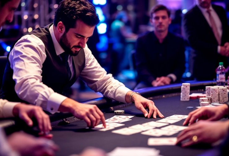 bettor login European aur Asian Leagues