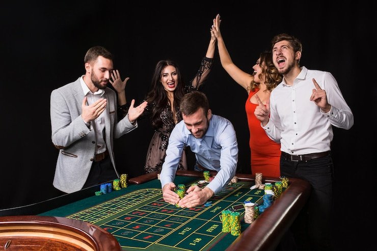 bettor login Hamara Sportsbook: Live Odds aur Real Payouts