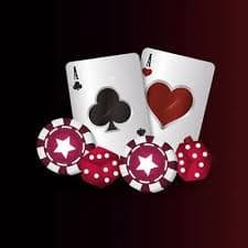 bettor login mobile gaming