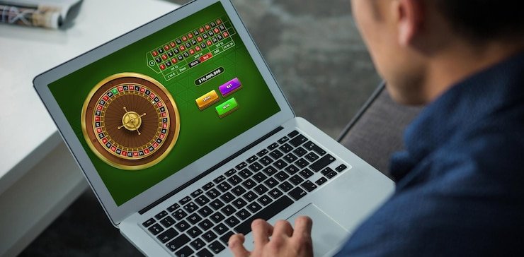 bettor login mobile gaming