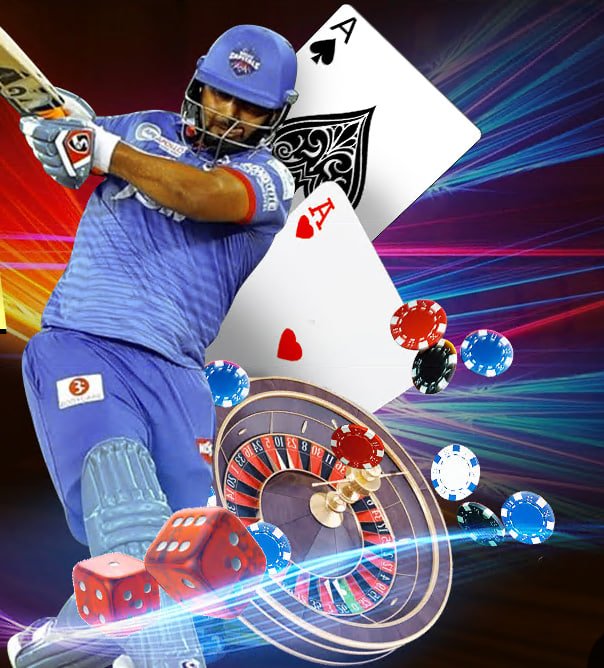bettor login Reel Extension Mechanic