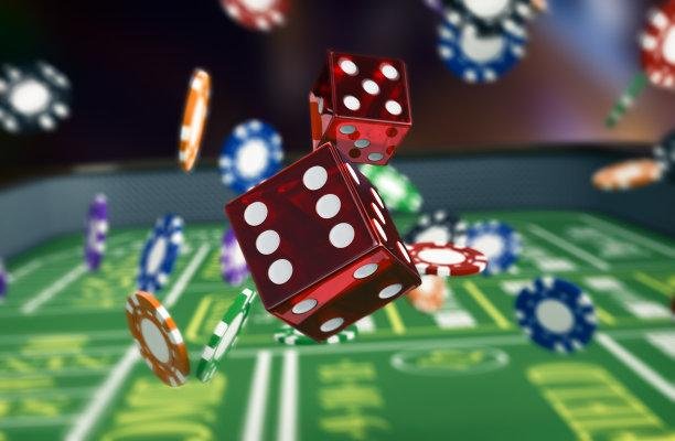 bettor login Sportsbook