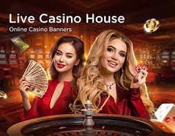 bettor login Crash Games