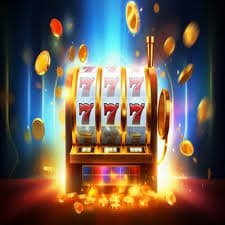 bettor login bettor login par Monopoly Live ka maza leyn