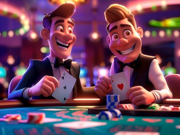 bettor login Live Casino Tables Ke Baare Mein