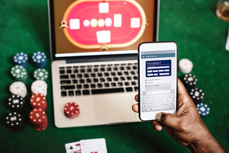 bettor login bettor login par account kholna
